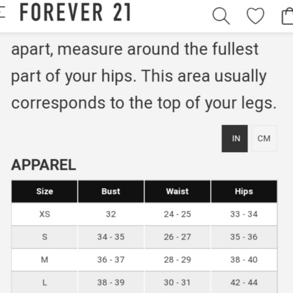 Forever 21 black wide leg capri size w29 - Picture 11 of 13